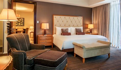 tndl|Joy Nostalg Hotel & Suites Manila .